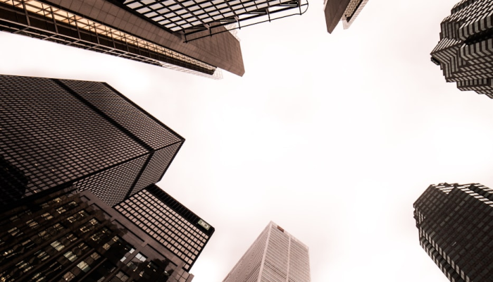 实测教程”wpk到底有挂透视吗”分享用挂教程 实测教程”wpk到底有挂透视吗”分享用挂教程