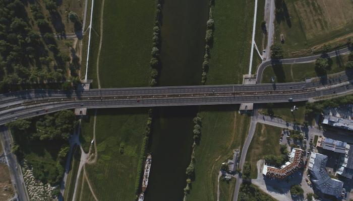 辅助开挂工具“颍河竞技有挂吗”开挂(透视)辅助教程