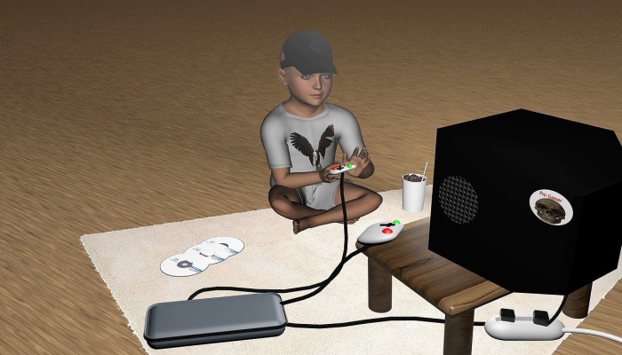 辅助开挂神器“宝宝浙江游戏能开挂吗”分享用挂教程 辅助开挂神器“宝宝浙江游戏能开挂吗”分享用挂教程