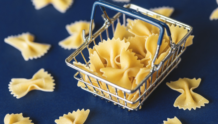 实测教程”丽水都菜开挂神器”分享用挂教程