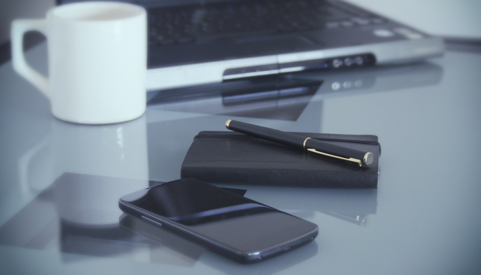 玩家实测“陕麻圈开挂神器”【透视软件教程分享】