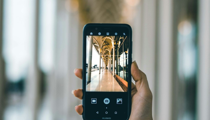 限时分享“手机十三水可以作弊么”开挂详细教程