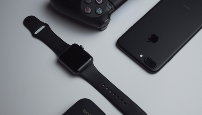 辅助开挂工具“新好游万能开挂器”详细分享装挂步骤