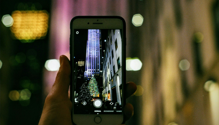 限时分享“手机拼三张作弊透视”开挂详细教程 限时分享“手机拼三张作弊透视”开挂详细教程