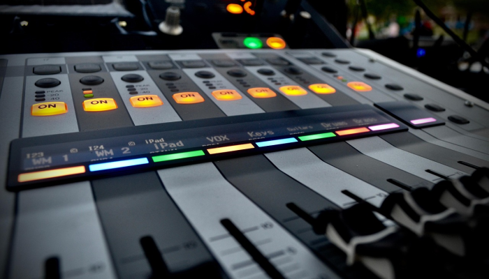 辅助开挂工具“七天乐游到底可以开挂吗”开挂(透视)辅助教程 辅助开挂工具“七天乐游到底可以开挂吗”开挂(透视)辅助教程