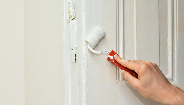 辅助开挂工具“玄龙二厅怎么开挂”详细分享装挂步骤 辅助开挂工具“玄龙二厅怎么开挂”详细分享装挂步骤