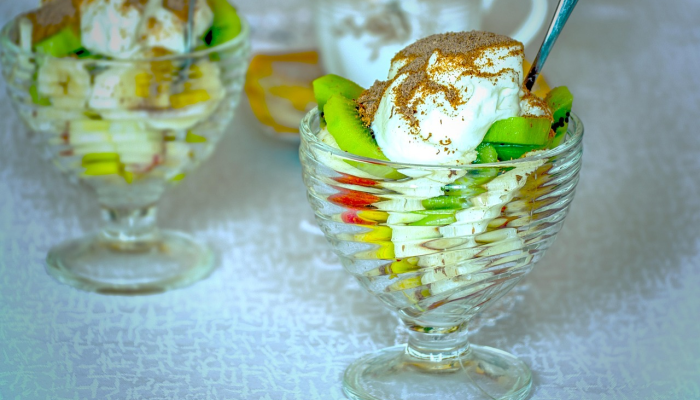 开挂辅助工具“哈糖大菠萝可以开挂吗”其实确实有挂 开挂辅助工具“哈糖大菠萝可以开挂吗”其实确实有挂