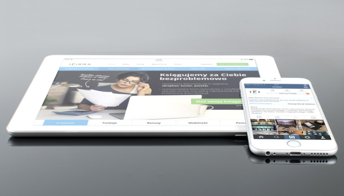 万能开挂辅助“新金龙开挂辅助软件”详细分享装挂步骤 万能开挂辅助“新金龙开挂辅助软件”详细分享装挂步骤