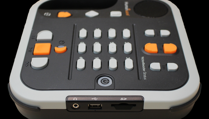 辅助开挂工具“新友麻将有没有挂”开挂(透视)辅助教程