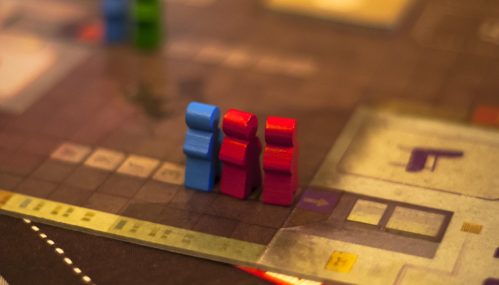 实测教程”宝宝浙江游戏可以开挂吗”分享必要外挂教程