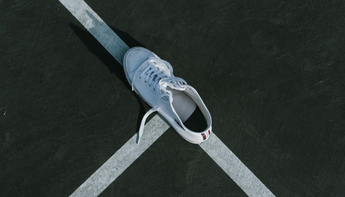 辅助开挂工具“道游开挂神器”详细分享装挂步骤 辅助开挂工具“道游开挂神器”详细分享装挂步骤