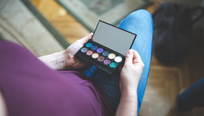 辅助开挂工具“新极酷有没有挂”开挂(透视)辅助教程 辅助开挂工具“新极酷有没有挂”开挂(透视)辅助教程