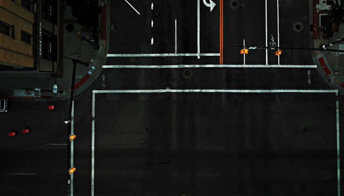 辅助开挂工具“吉利比鸡是不是真的可以开挂”开挂(透视)辅助教程 辅助开挂工具“吉利比鸡是不是真的可以开挂”开挂(透视)辅助教程