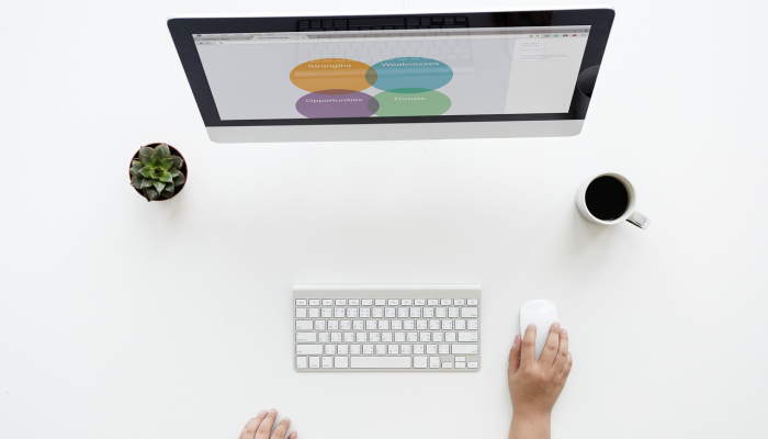 实测教程”WePoKer究竟有没有透视软件”分享必要外挂教程 实测教程”WePoKer究竟有没有透视软件”分享必要外挂教程