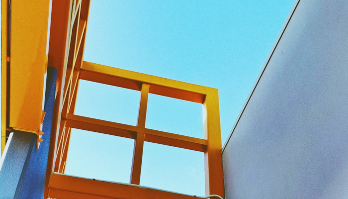 辅助开挂工具“颍河竞技有挂吗”详细分享装挂步骤