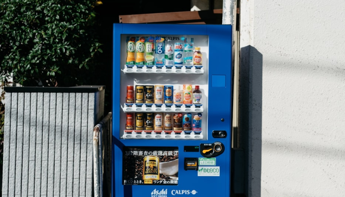 辅助开挂工具“道游有挂吗”详细分享装挂步骤 辅助开挂工具“道游有挂吗”详细分享装挂步骤