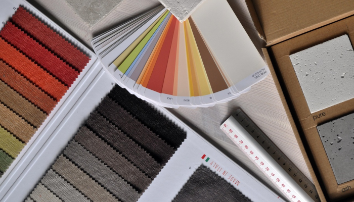 辅助开挂工具“新祥心挂真的假的”详细分享装挂步骤