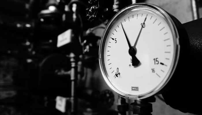 辅助开挂工具“新荣耀有挂没”详细分享装挂步骤