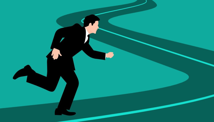 开挂辅助工具“牵手跑得快开挂透视”其实确实有挂