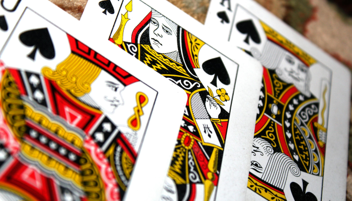 限时分享“越乡游双扣可以开挂”开挂详细教程