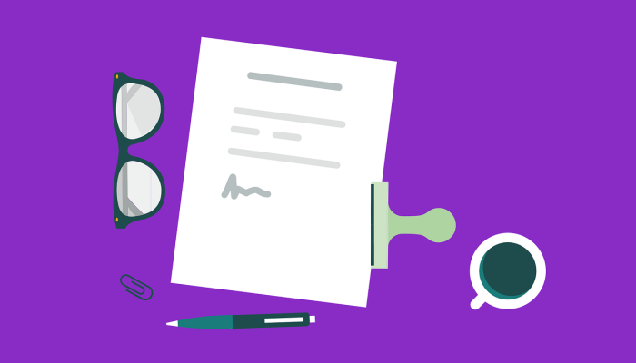 限时分享“达人十三水挂怎么卖”开挂详细教程 限时分享“达人十三水挂怎么卖”开挂详细教程