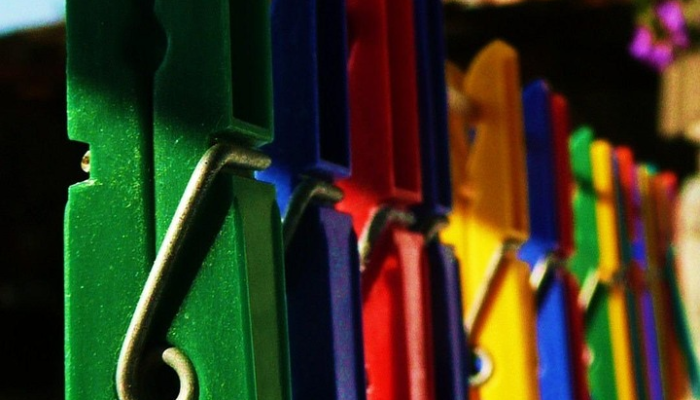 开挂辅助工具“开心十三张开挂神器”其实确实有挂