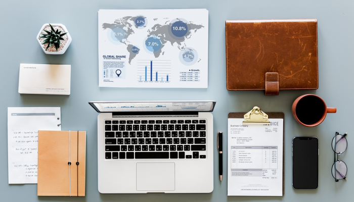 辅助开挂神器“比邻大厅有挂吗”开挂详细教程