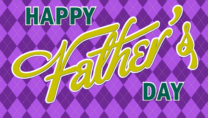 限时分享“欢乐岛如何开挂”开挂详细教程