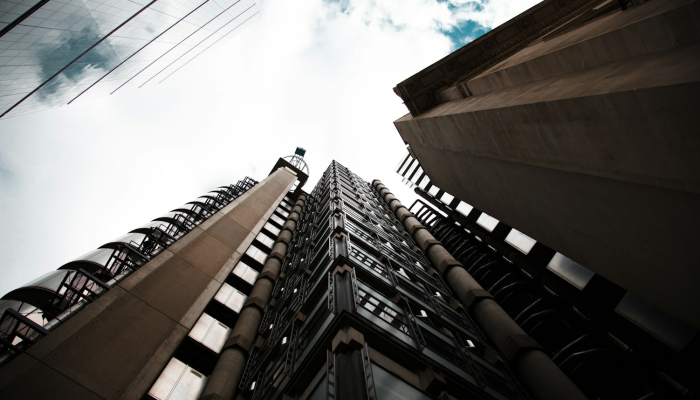 辅助开挂工具“竹园茶楼透视专用神器”开挂(透视)辅助教程