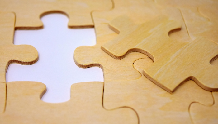 辅助开挂工具“蜜蜂众娱拼三张开挂透视”详细分享装挂步骤