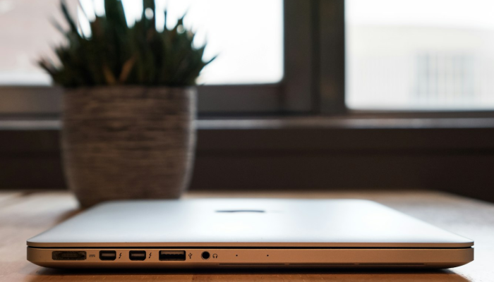 万能开挂辅助“新极酷有开挂工具吗”详细分享装挂步骤