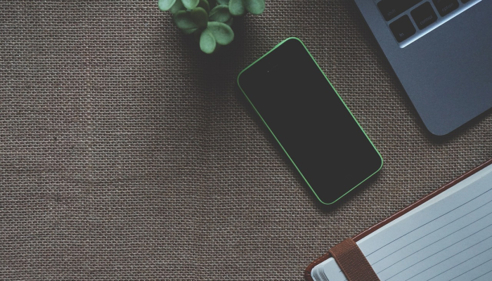 辅助开挂工具“新九神万能开挂器”开挂(透视)辅助教程