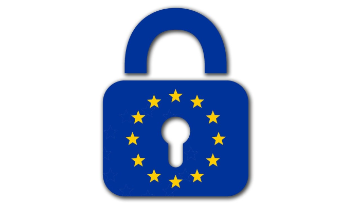 辅助开挂神器“立鸿字牌怎么开挂”开挂详细教程