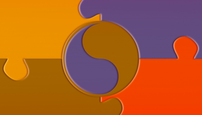 万能开挂辅助“蜜蜂众娱拼三张开挂透视”详细分享装挂步骤