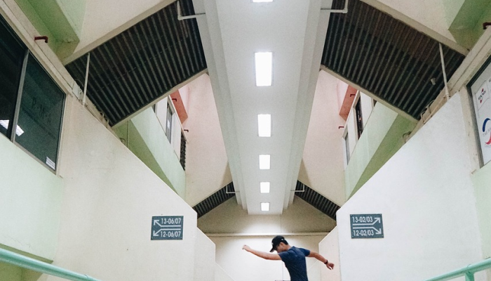 实测教程”天酷大厅牛牛透视挂软件”分享必要外挂教程