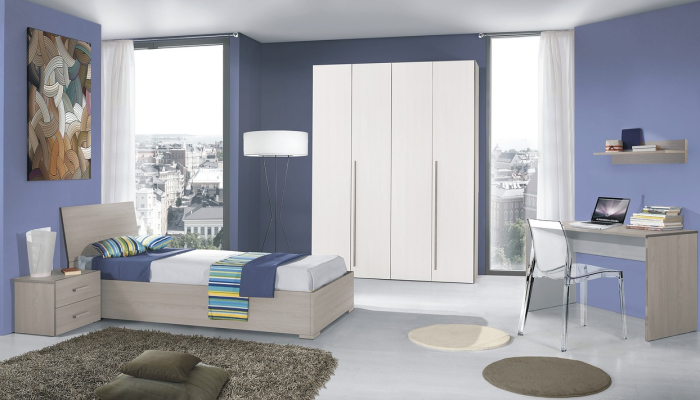 辅助神器“一方大厅透视挂”(透视)其实确实有挂