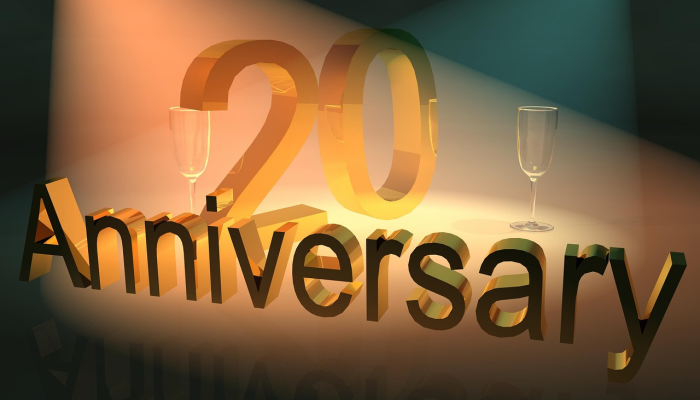 万能开挂辅助“心悦麻将亲友圈控制输赢”开挂(透视)辅助教程