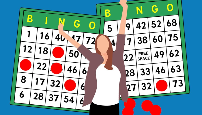 辅助开挂神器“中至丰城麻将怎咋提高胜率根本赢不了”【透视软件教程分享】