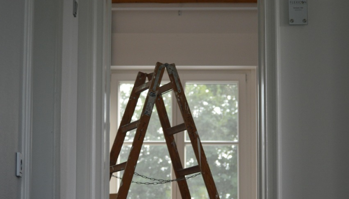 辅助开挂工具“友间十三张可以开挂吗”详细分享装挂步骤