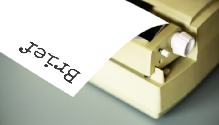 开挂辅助工具“老友地方游戏有没有挂”其实确实有挂 开挂辅助工具“老友地方游戏有没有挂”其实确实有挂