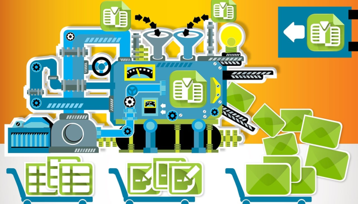 玩家实测“wepokerplus德州作弊辅助挂软件”分享必要外挂教程