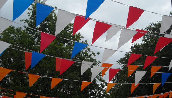 开挂辅助工具“老友扎旗麻将确实真的有挂”其实确实有挂 开挂辅助工具“老友扎旗麻将确实真的有挂”其实确实有挂