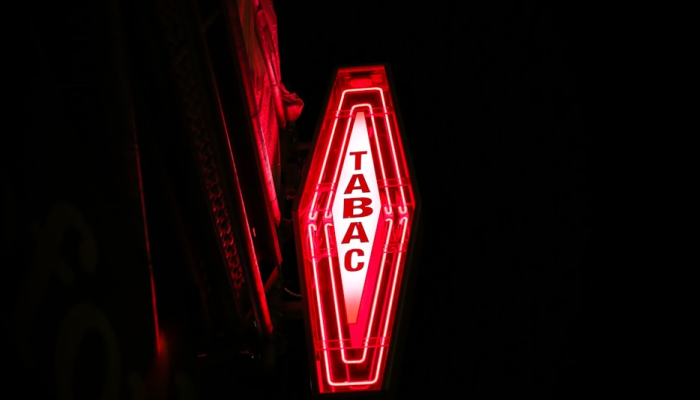 限时分享“欢乐标分有没有挂的”开挂详细教程