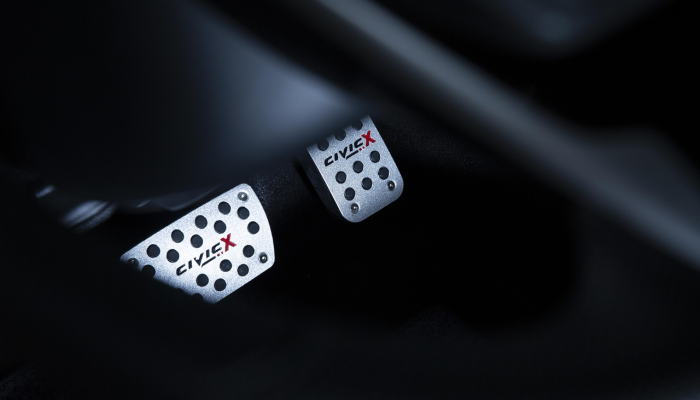 实测教程”WepoKer究竟有没有透视挂”分享用挂教程 实测教程”WepoKer究竟有没有透视挂”分享用挂教程