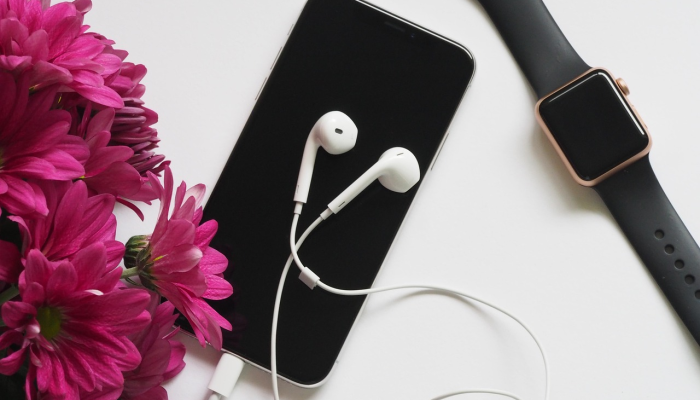 辅助开挂工具“乐总统真的有挂吗”详细分享装挂步骤