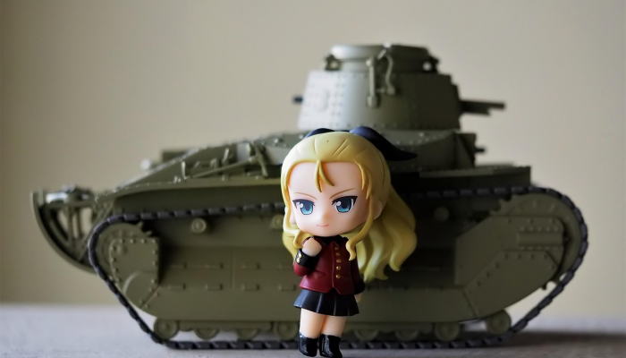 辅助开挂神器“悠闲坦克能不能开挂”开挂详细教程 辅助开挂神器“悠闲坦克能不能开挂”开挂详细教程