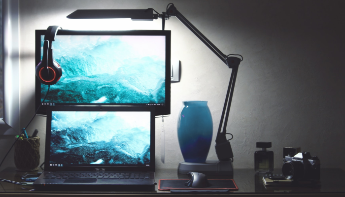 开挂辅助工具“凑一桌游戏透视挂”其实确实有挂 开挂辅助工具“凑一桌游戏透视挂”其实确实有挂