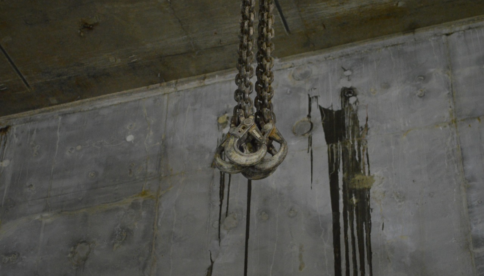 辅助开挂神器“冰河大厅有挂吗”开挂详细教程