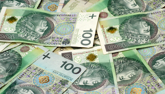 辅助开挂神器“桌游世界开挂需要多少钱”开挂详细教程 辅助开挂神器“桌游世界开挂需要多少钱”开挂详细教程