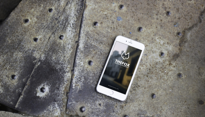 辅助开挂工具“微乐干瞪眼小程序辅助器”开挂(透视)辅助教程